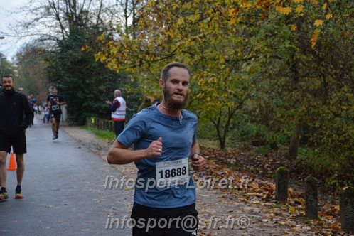 Les Foulees du Dragon 2025/FDRAGON_2025_03291.JPG